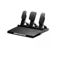 ThrustMaster RACELINE PEDALS III - Pedale - kabelgebunden