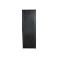 Intellinet Network Cabinet, Free Standing (Basic)