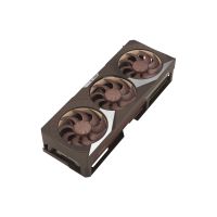 ASUS  Noctua OC Edition - Grafikkarten - GeForce RTX 5080