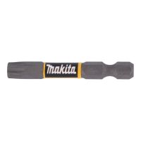 Makita Impact Premier - Impakt-Schraubendreherbit