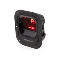 Datalogic Magellan 900i - Barcode-Scanner - Desktop-Gerät