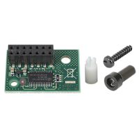 Fujitsu Trusted Platform Module (TPM) V2.0 - Trusted Platform Module (TPM)