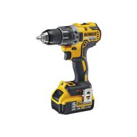 DEWALT DCD791P2-QW - Bohrer/Schrauber - schnurlos