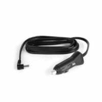 HONEYWELL Auto-Netzteil - für Datamax-O'Neil RL4e