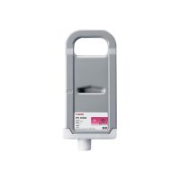 Canon PFI-703 M - 3er-Pack - 700 ml - Magenta