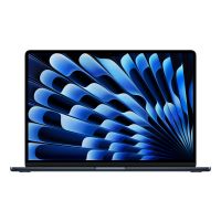 Apple MacBook Air Z1DG M4 10C CPU/10C GPU/16C N.E. SSD 70W USB-C DE - Mitternacht