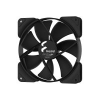 Fractal Design Aspect 14 PWM - Gehäuselüfter