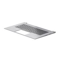 HP M14605-DH1, Tastatur, Holländisch, HP