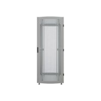 Intellinet Network Cabinet, Free Standing (Premium)