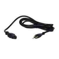 HONEYWELL Stromkabel - SEV 1011 (M) zu power