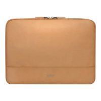 Mobilis Origine Sleeve - Notebook-Hülle - 31.8 cm