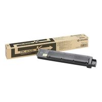 Kyocera TK 8325K - Schwarz - original - Tonerpatrone