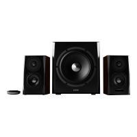 Edifier S350DB - Lautsprechersystem - für PC