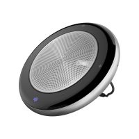 Yealink CP700 UC - Freisprechtelefon - Bluetooth
