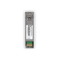Ubiquiti UniFi - SFP+-Transceiver-Modul - 10GbE