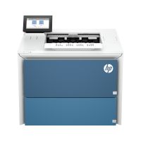 HP 675T2A#B19, Laser, 1200 x 1200 DPI, A4, 55 Seiten pro Minute, Doppelseitiger Druck