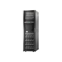 APC Symmetra PX All-In-One 16kW Scalable to 48kW