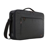 Case Logic ERA Hybrid ERACV-116 - Notebook-Tasche - 39.6 cm (15.6")