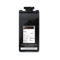 Epson T56F8 - 1.6 L - mattschwarz - original