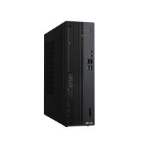 ASUS ExpertCenter D5 SFF S501SER-514500017W, Intel® Core™ i5, i5-14500, 16 GB, DDR5-SDRAM, 1 TB, Windows 11 Home