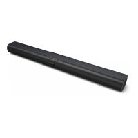 Vision SB-1900P - Soundbar - Bücherregal - kabellos