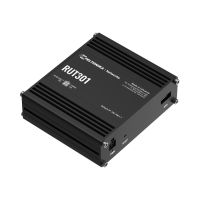 Teltonika RUT301 - Router 4-Port-Switch - an DIN-Schiene montierbar