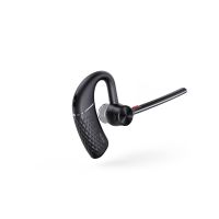 Yealink BH71 Series - Headset - im Ohr - über dem Ohr angebracht