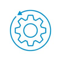 HP DaaS Proactive Security Enhanced - Abonnement-Lizenz (3 Jahre)