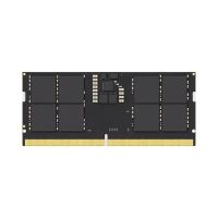 Lexar DDR5 - Modul - 8 GB - SO-DIMM 262-Pin