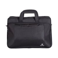 TERRA PRO817 - Notebook-Tasche - 43.9 cm (17.3")