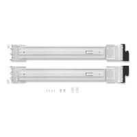 Lenovo Rack-Schienen-Kit - für ThinkStation P7