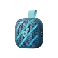 Anker Innovations Soundcore Boom Go 3i - Lautsprecher - tragbar