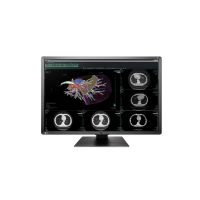 EIZO RadiForce RX660, 76,2 cm (30"), 3280 x 2048 Pixel, WQSXGA, LED, 25 ms, Schwarz, Weiß