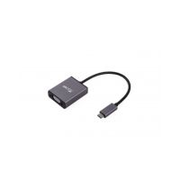 LMP USB-C to VGA, 2048 x 1152 Pixel