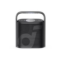 Anker Innovations Soundcore Motion X500 - Lautsprecher - tragbar