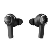 Cisco Bang & Olufsen Cisco 950 - True Wireless-Kopfhörer mit Mikrofon