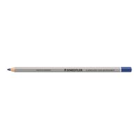 STAEDTLER Lumocolor omnichrom - Farbstift - nicht dauerhaft