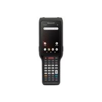 HONEYWELL CK62 - Datenerfassungsterminal - robust - Android 14 oder höher - 128 GB - 10.2 cm (4")
