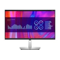 Dell P2723DE - LED-Monitor - 68.6 cm (27") (26.96" sichtbar)