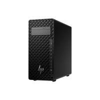 HP Workstation Z2 G1i - Tower - 4U - 1 x Core Ultra 9 285K / 3.7 GHz