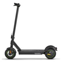 Acer ES Series 5 AES025, Klassischer Roller, Schwarz, 25 km/h, 120 kg, Unisex, 2 Rad/Räder