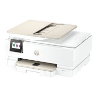 HP ENVY Photo 7930 All-in-One - Multifunktionsdrucker - Farbe - Tintenstrahl - 216 x 297 mm (Original)