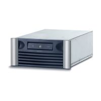 APC Extended Run - Schaltschrank (Rack - einbaufähig)