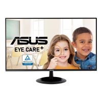 ASUS VZ24EHF - LED-Monitor - 61 cm (24") (23.8" sichtbar)