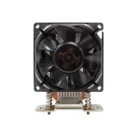 Dynatron A35 - Prozessor-Luftkühler - (für: TR4, SP3)
