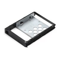 Synology 2.5" Disk Tray (R5) - Festplattenfach