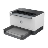 HP LaserJet Tank 2504dw - Drucker - s/w - Duplex