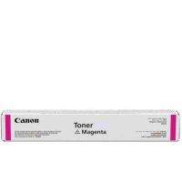 Canon C-EXV 54 - Magenta - original - Tonerpatrone