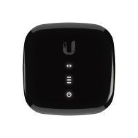 Ubiquiti UFiber loco - GPON-Terminal - Gigabit Ethernet - 2.488 Gbps (Packung mit 20)