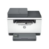 HP LaserJet MFP M234d - Multifunktionsdrucker - s/w - Laser - Legal (216 x 356 mm)
